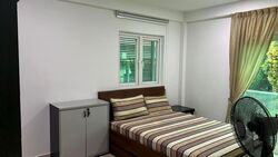 Pasir Panjang Road (D5), Terrace #573113871